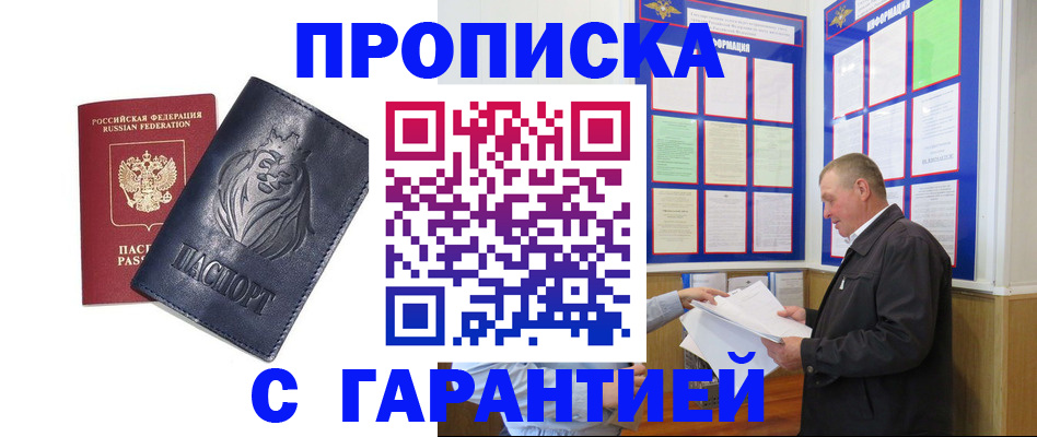 прописка поиск в Апатитах